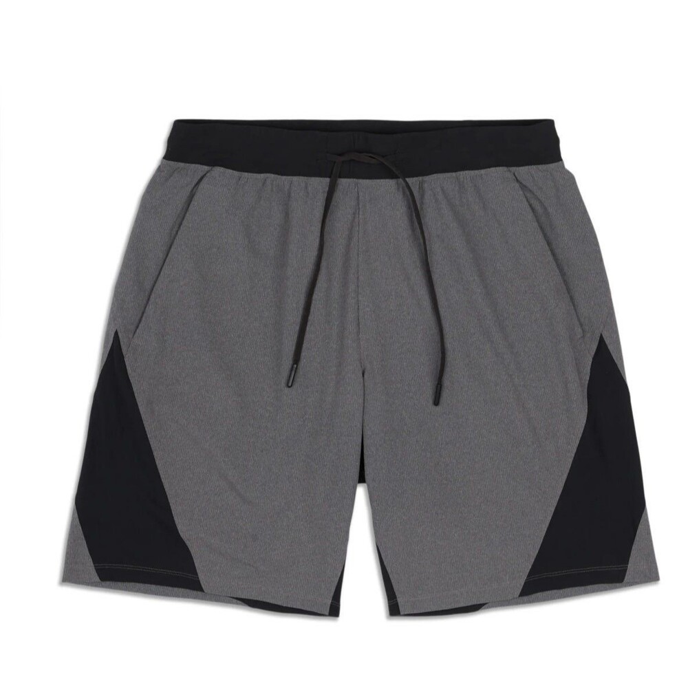 Lululemon Namaste At The Beach Short